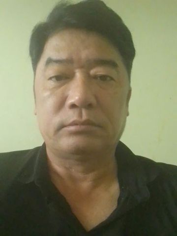 Bạn Nam Nguyễn Hồng Độc thân 54 tuổi Tìm người yêu lâu dài ở Đà Lạt, Lâm Đồng