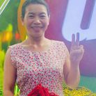 Châu - Tìm người yêu lâu dài - Quận 3, TP Hồ Chí Minh - Một người thật lòng yêu thương Châu