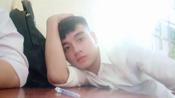 Bạn Nam Quốc Thắng Độc thân 29 tuổi Tìm bạn bè mới ở Rạch Giá, Kiên Giang