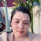 Mai - Tìm người yêu lâu dài - Quận 3, TP Hồ Chí Minh - Mộc mạc