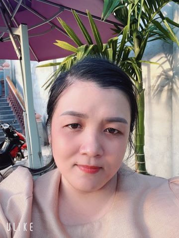 Bạn Nữ Mai Độc thân 35 tuổi Tìm người yêu lâu dài ở Quận 8, TP Hồ Chí Minh