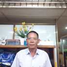 HIỀN - Tìm bạn đời - Quận 3, TP Hồ Chí Minh - Tìm người để kết hôn