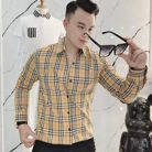 Hoàng Viễn - Tìm bạn tâm sự - Điện Bàn, Quảng Nam - Vui vẻ, cởi mở, kín đáo,không ràng buộc