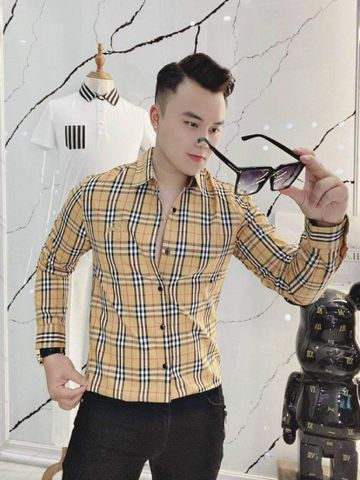 Bạn Nam Hoàng Viễn Ly dị 35 tuổi Tìm bạn tâm sự ở Điện Bàn, Quảng Nam