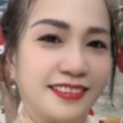 Thảo - Tìm người yêu lâu dài - Cần Giuộc, Long An - Sống ở đời cần có sự chân thành