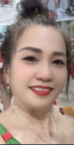 Bạn Nữ Thảo Độc thân 53 tuổi Tìm người yêu lâu dài ở Cần Giuộc, Long An