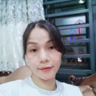Nguyễn Hanh - Tìm người yêu lâu dài - Phan Thiết, Bình Thuận - E mộc mạc chân thành