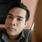 van phương - Tìm người yêu lâu dài - Quận 11, TP Hồ Chí Minh - tìm bạn gái