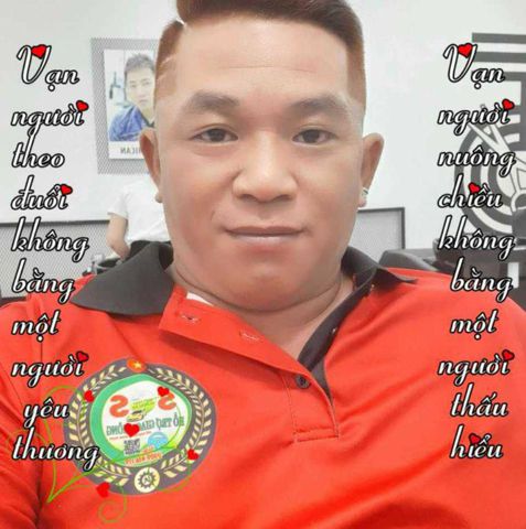 Bạn Nam NGUYỄN ĐỨC Ly dị 40 tuổi Tìm bạn tâm sự ở Bình Thạnh, TP Hồ Chí Minh