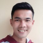 Đỗ Toàn - Tìm bạn tâm sự - TP Ninh Bình, Ninh Bình - Tìm Bạn ts