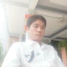 Văn  Bạc - Tìm người để kết hôn - Trà Ôn, Vĩnh Long - Dễ tính mềm lòng