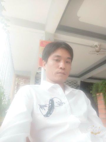 Bạn Nam Văn  Bạc Độc thân 36 tuổi Tìm người để kết hôn ở Trà Ôn, Vĩnh Long