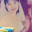 Linh - Tìm người yêu lâu dài - TP Thái Bình, Thái Bình - Mộc mạc chân thành