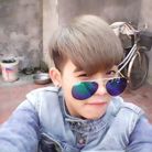 Sơn Anh - Tìm người yêu lâu dài - Quận 3, TP Hồ Chí Minh - Trao đi yêu thương để nhận lại