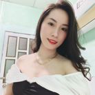 Thanh nguyệt - Tìm người yêu lâu dài - Cần Giờ, TP Hồ Chí Minh - E mộc mạc