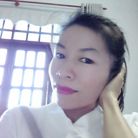 Sury - Tìm bạn đời - Xuân Lộc, Đồng Nai - Đạo đức .trung thực .giãn dị