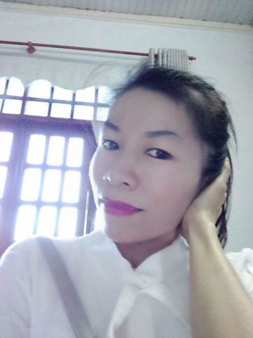 Bạn Nữ Sury Ly dị 42 tuổi Tìm bạn đời ở Xuân Lộc, Đồng Nai