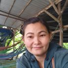NGỌC - Tìm bạn đời - Ninh Kiều, Cần Thơ - Vạn sự tùy tâm