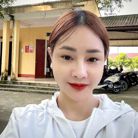 Tạ thị Thuỳ trang - Tìm bạn đời - Hạ Hòa, Phú Thọ - Chân thành,trung thực,thẳng thắn