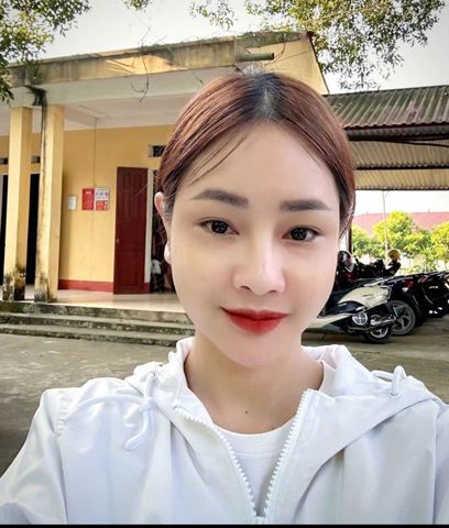 Bạn Nữ Tạ thị Thuỳ Độc thân 32 tuổi Tìm bạn đời ở Hạ Hòa, Phú Thọ