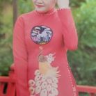 Thủy - Tìm bạn tâm sự - Gò Vấp, TP Hồ Chí Minh - Cần bạn nam hoặc nữ tâm sự chuyện gia đinh cuộc sống