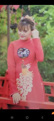 Bạn Nữ Thủy Ly dị 48 tuổi Tìm bạn tâm sự ở Gò Vấp, TP Hồ Chí Minh