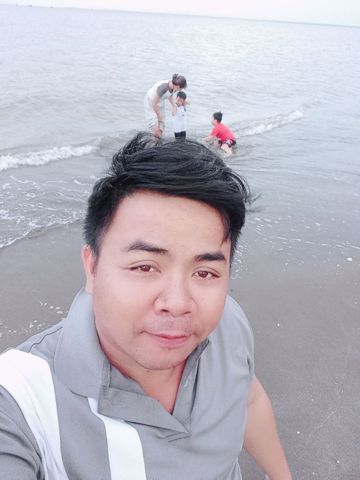 Bạn Nam Nguyễn Khai Độc thân 30 tuổi Tìm người để kết hôn ở Tân Phú, Đồng Nai