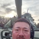 Jason  Manh Hoang Dore - Tìm người yêu lâu dài - California, Mỹ - Anh tim em noi nao