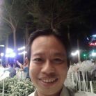 kchi - Tìm người để kết hôn - Quận 7, TP Hồ Chí Minh - sống tình cảm