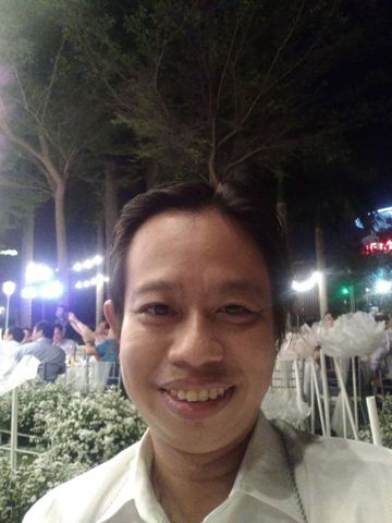 Bạn Nam kchi Độc thân 38 tuổi Tìm người để kết hôn ở Quận 7, TP Hồ Chí Minh