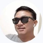 Nam - Tìm người yêu lâu dài - Đà Lạt, Lâm Đồng - Tìm người yêu