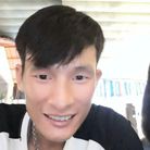 Thức - Tìm người yêu lâu dài - Quận 3, TP Hồ Chí Minh - Anh mộc mạc chân thành trong tình cảm
