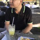 hoàng thắng - Tìm người yêu lâu dài - Quận 3, TP Hồ Chí Minh - người thoải mái