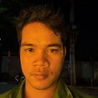 anh tuấn - Tìm người yêu lâu dài - Quận 3, TP Hồ Chí Minh - tim bạn gái tâm sự niếu họp tiến xa hơn