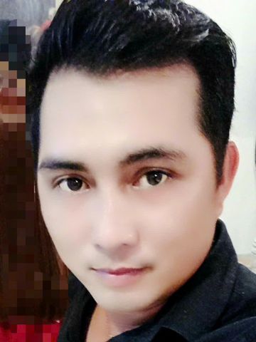 Bạn Nam Lâm Xung Độc thân 38 tuổi Tìm người yêu lâu dài ở Quận 3, TP Hồ Chí Minh