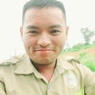 HOÀNG - Tìm người yêu lâu dài - Đắk R'lấp, Đắk Nông - Yêu khô máu