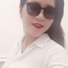 Thanh Huyền - Tìm bạn bè mới - Bình Thạnh, TP Hồ Chí Minh - Sống Giản Dị " Biết Đủ Là Được