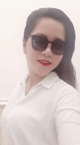 Bạn Nữ Thanh Huyền Độc thân 36 tuổi Tìm bạn bè mới ở Bình Thạnh, TP Hồ Chí Minh