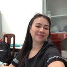 Đinh Thị Nam Á - Tìm bạn đời - Phan Thiết, Bình Thuận - Tìm bạn đời