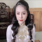 Lan nguyễn - Tìm bạn tâm sự - Huế, Thừa Thiên - Huế - Tìm bạn