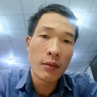Nam - Tìm người yêu lâu dài - Quận 3, TP Hồ Chí Minh - Mộc mạc