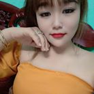 Trúc Xinh♥️ - Tìm bạn bè mới - Quận 3, TP Hồ Chí Minh - Cần tìm người khá để chia sẽ kinh tê