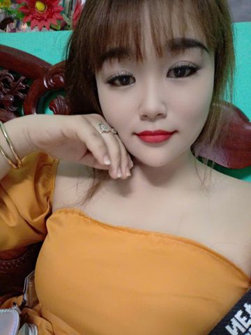 Bạn Nữ Trúc Xinh♥️ Ly dị 26 tuổi Tìm bạn bè mới ở Quận 3, TP Hồ Chí Minh