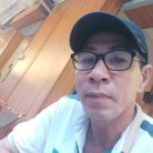 Tay Nguyen - Tìm người để kết hôn - Quận 3, TP Hồ Chí Minh - Tìm người để kết hôn
