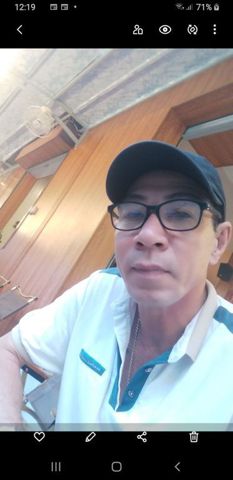 Bạn Nam Tay Nguyen Ly dị 56 tuổi Tìm người để kết hôn ở Quận 3, TP Hồ Chí Minh