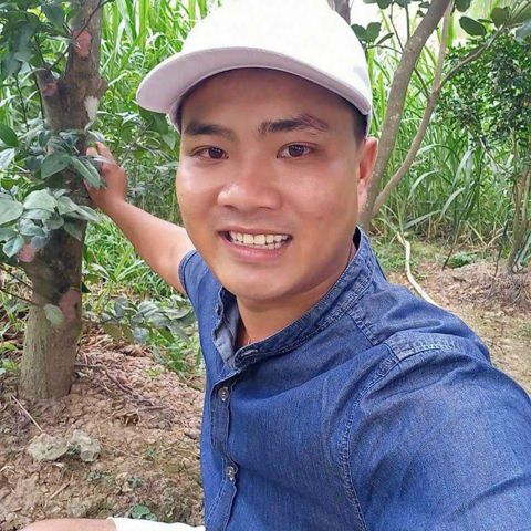 Bạn Nam Phat Độc thân 33 tuổi Tìm người yêu lâu dài ở Quận 3, TP Hồ Chí Minh