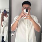 nguyen van hung - Tìm người yêu lâu dài - Ninh Kiều, Cần Thơ - mộc mạc