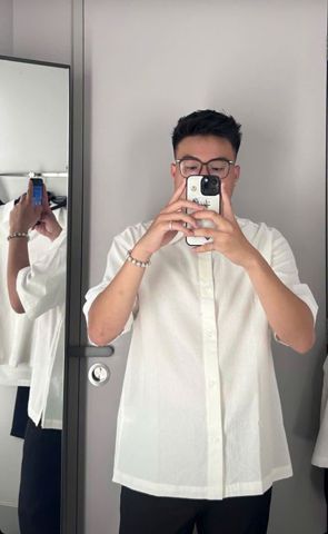 Bạn Nam nguyen van Độc thân 25 tuổi Tìm người yêu lâu dài ở Ninh Kiều, Cần Thơ