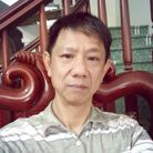 Hoàng Thái - Tìm bạn đời - Long Biên, Hà Nội - Tình cảm chân thành