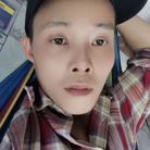 Ngô Văn Linh - Tìm người để kết hôn - Tân An, Long An - Vui vẻ hòa đồng chịu khó